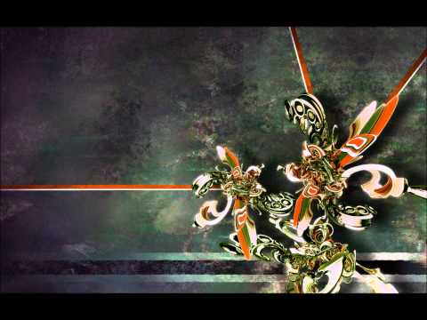 Mimaniac - Front Kick (HD 1080p)