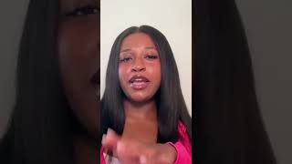 @layylongg #dating #relationshipadvice #datingadvice