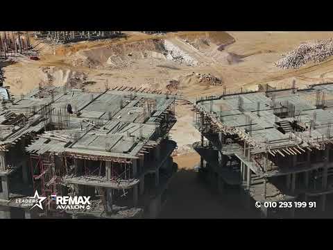 صورة مصغرة لفيديو العقار