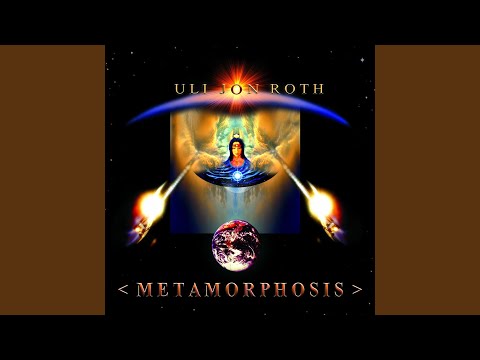 The Triumph of Spring