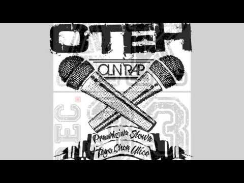 OTEH - JK NA ZAWSZE