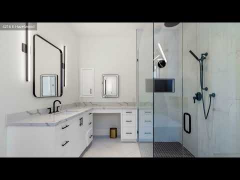 Rates Vary: $19,995 - $34,995 property video