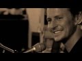 Ben Howard - Couldn't Love You More (John ...