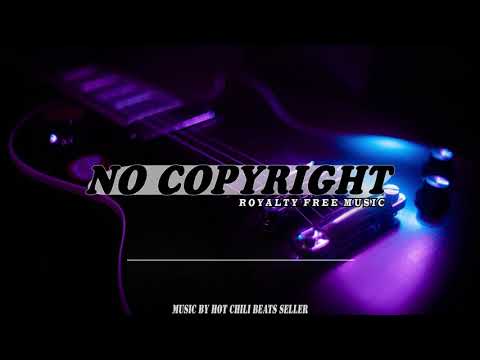 [Royalty Free Music] - LMA l Prod. Gonghana