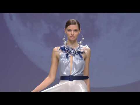 SONİA PENA Oficial  Almuka Fair Firma tanıtım Videosu SPAİN