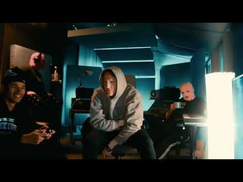 [FREE FOR PROFIT] TYPE BEAT DK X СМН X EDM X LIDA - SYNTH LOVE (prod. by RGJSQX)