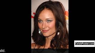 Deanna Russo biography