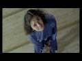 1981 Andrzej Zulawski Isabelle Adjani S Possession