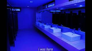 Willie González - Quiero morir en tu piel (pero lo escuchas desde el baño)