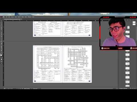 Phan 4 Phương pháp thực hành ilustrador vetorial e texto đồ họa thiết kế 2023 0415 xlx