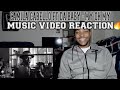 Camila Cabello - My Oh My (Official Music Video) ft. DaBaby - REACTION Camila Cabello - My Oh My (Official Music Video) ft. DaBaby - REACTION