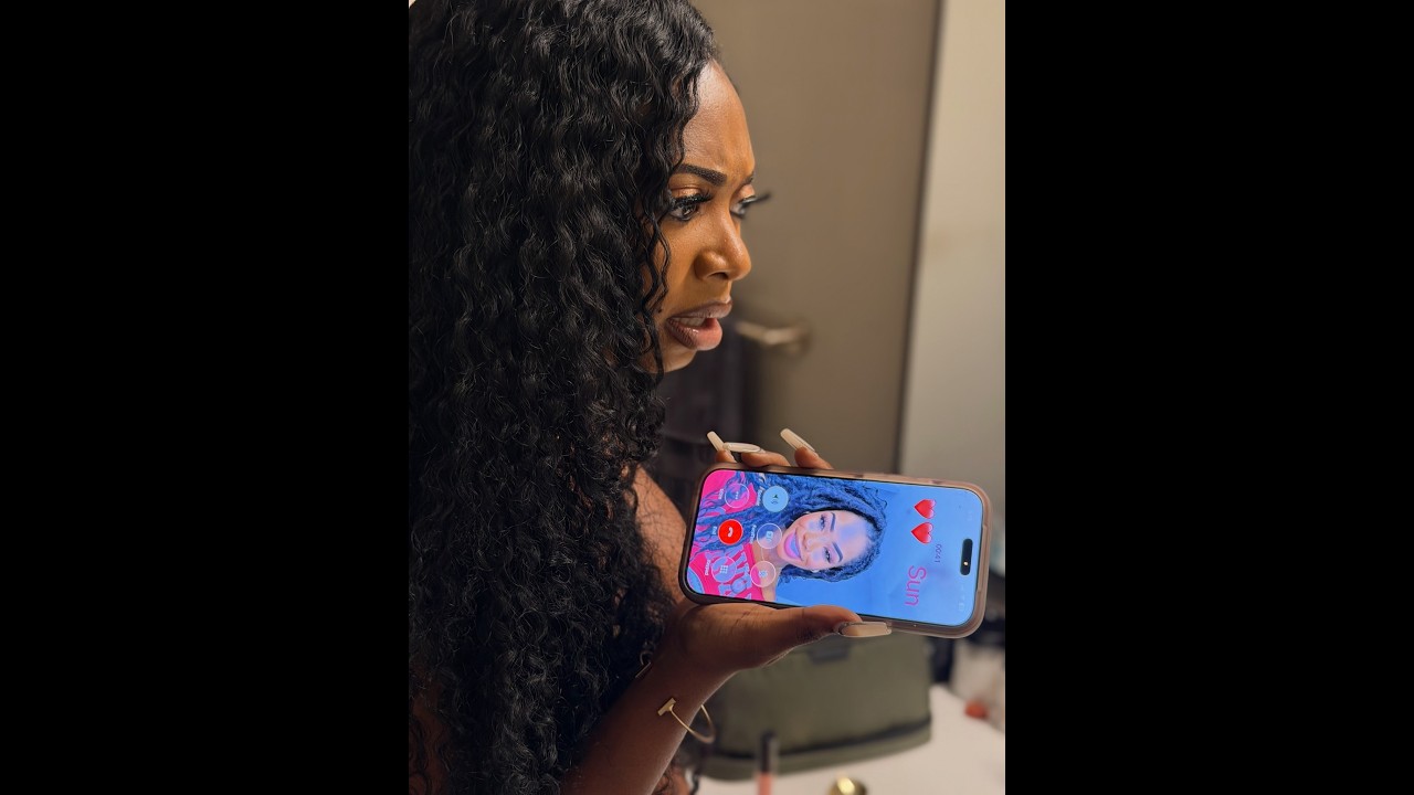 J Diva finds out that T Hussle offered Bone a birthday party!