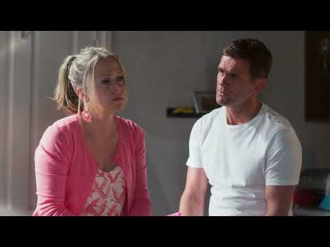 BBC Eastenders Jack Branning actor Scott Maslen is married to a very famous music star