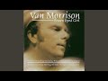 Chick A Boom - Van Morrison - Topic Chick A Boom