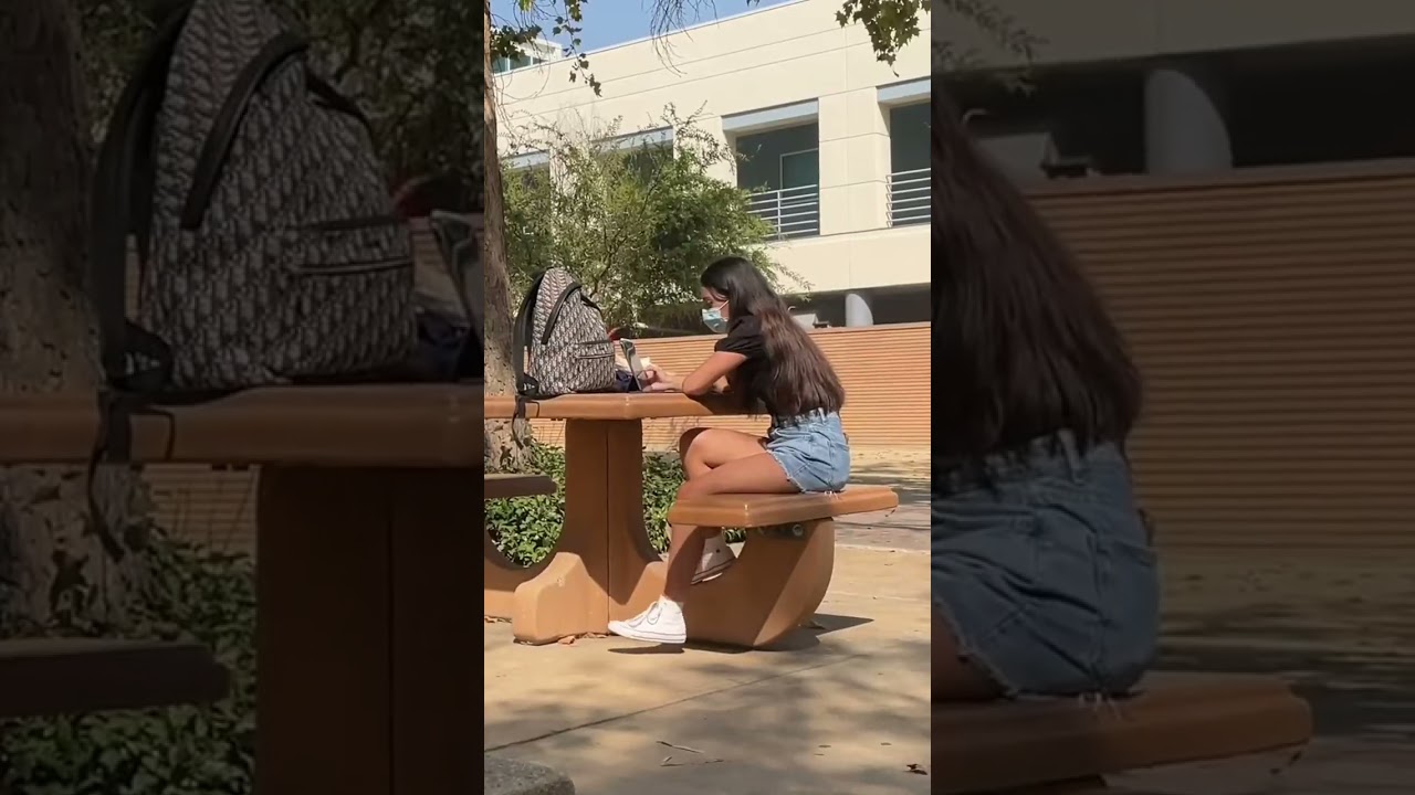 She Denies Everything?! Unbelievable Drama Unfolds! #Part2 #DramaAlert