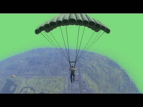 12 Best Free BATTLE ROYALE Games of ALL TIME on Steam