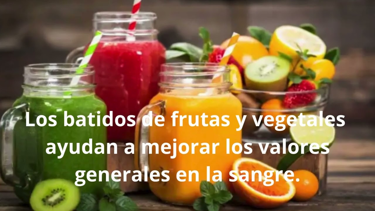 Adrián Gutiérrez Ruiz-9