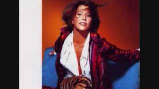 Alejandra Guzmán - Me Perdí En Tu Cuerpo