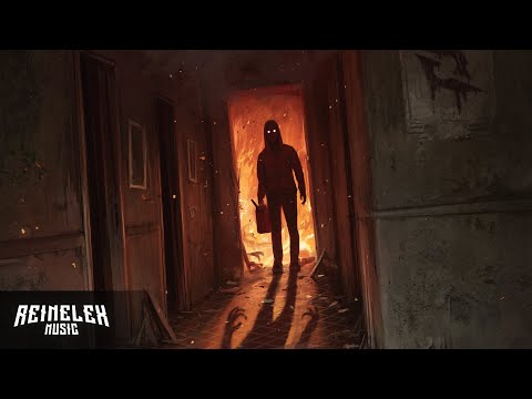 Video thumbnail for Combustion