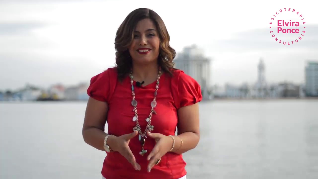 Elvira Nohemí Ponce Ramos-27