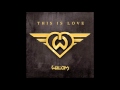 will.i.am - This Is Love ft. Eva Simons (Official ...