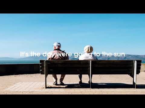 CVX - Sunday Unofficial Lyric Video