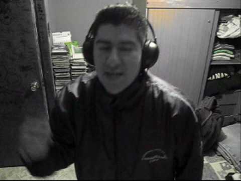 Emeze Mimas - En Orbita (Prod. Dj Chelo )