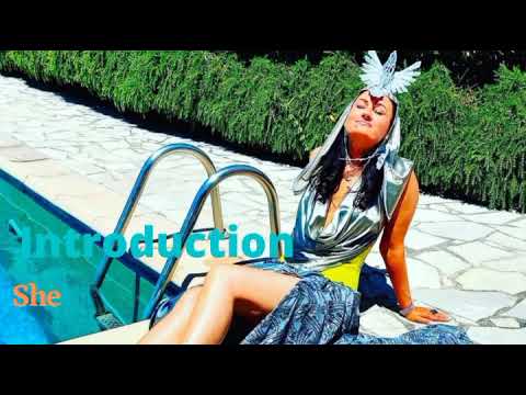 Asta Jakubson – From Lithuania To Paris Fashion Week