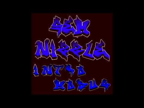 SEM NIZZLE - INTRO MODUS [Beat by Illement Beatz]