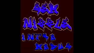 SEM NIZZLE - INTRO MODUS [Beat by Illement Beatz]