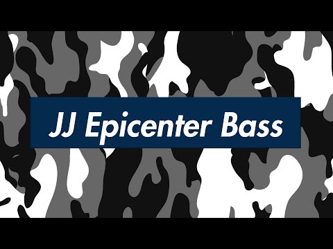 Los Chairez Ft. Gerardo Ortiz, Lenin Ramirez - Recordando A Manuel |EPICENTER