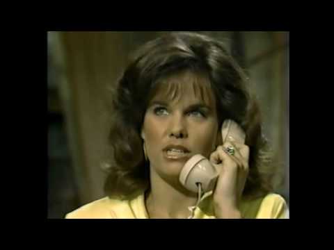 GH 09 14 83 Full Episode Part 1