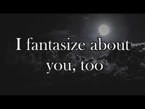 download lagu mp3 mp4 Golden Trunks Lyrics, download lagu Golden Trunks Lyrics gratis, unduh video klip Download Golden Trunks Lyrics Mp3 dan Mp4 Free All Gratis
