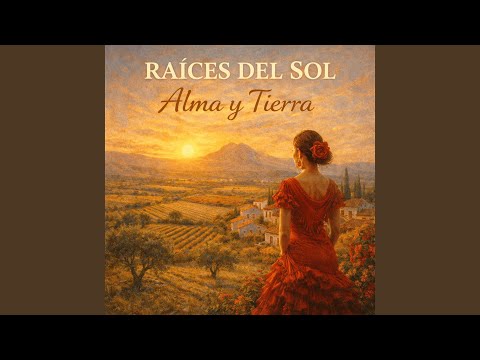 Echame a Mi La Culpa