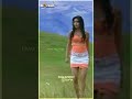 Vijay Love Status Thalapathy Love From ATM Kelamal Kaiyille