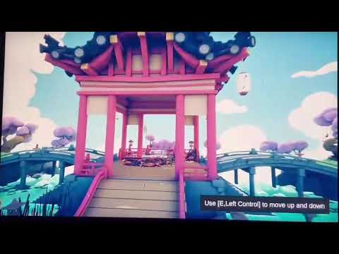 Episode 9 - Stick War - Legacy in Totally Accurate Battle Simulator-TABS