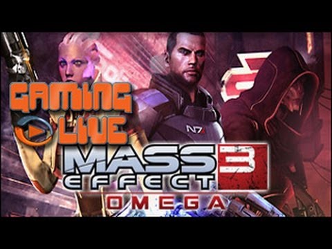 mass effect 3 omega pc reloaded password