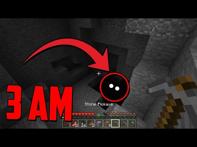 DarkcornersYT Original seed used in his video [666] Minecraft Map