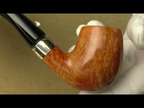 Anatra 2 Eggs - pipe 455