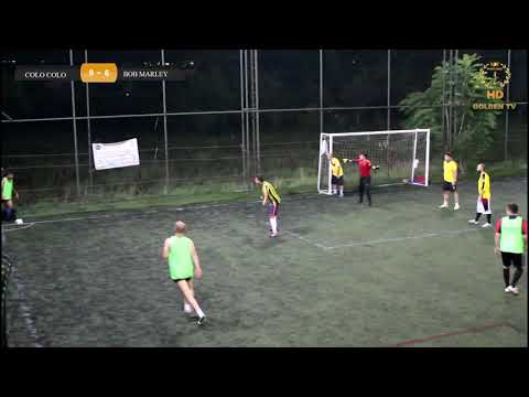 Gol Videosu