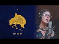 TSI Bethlehem OFFICIAL MUSIC VIDEO Feat Hope Dunbar