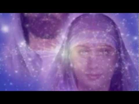 Return to your Soul.