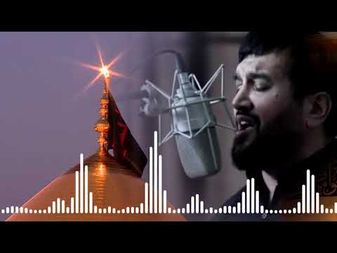 Mohubbet Hebibi - Heyatımız Hüseyn