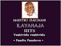 Vazhividu Vazhividu Paattu Paadava