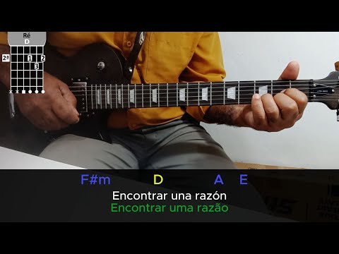 Gracias Por Existir - Eros Ramazzotti