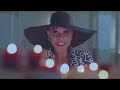 Alaine Reggae Lovers Rock Video Mix Djeasy