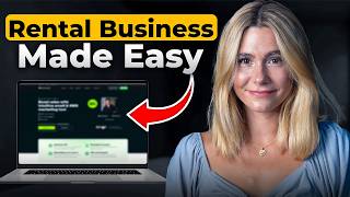 How to Make Money with Equipment Rental Business (Beginner's Step-by-step Guide)