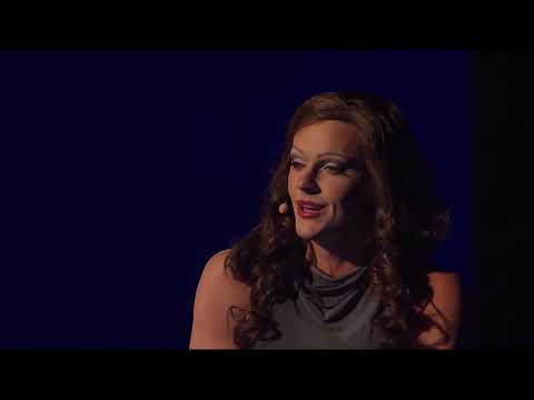 Jüri Pootsmann: Evelin Samuel & Camille "Diamond of Night" (TV3, 2024)