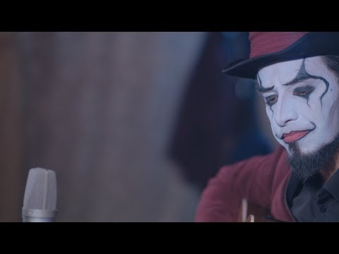 Palavra video