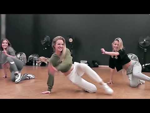 Unique II - Do What You Please (Album Version) 1996 DJ T.Key HQ Audio 22kHz CD 2023